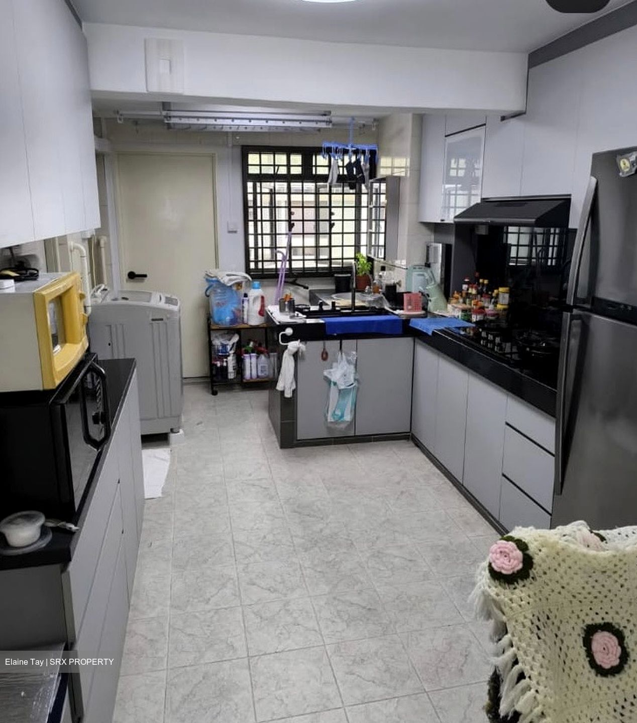Blk 213 Boon Lay Place (Jurong West), HDB 3 Rooms #512981941